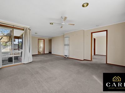 9 Chester Drive, Hampton Park