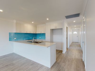 7A Capstan Drive, Dubbo