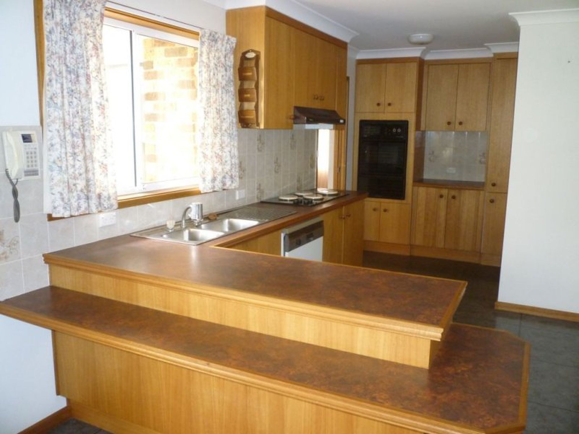 7 Carmen Close, Ulladulla