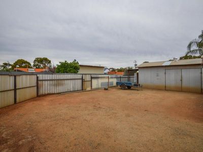 83 Campbell Street, Lamington, Kalgoorlie
