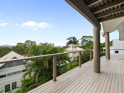 9 Onkara Street, Buderim