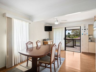 33 Meehan Drive, Kiama Downs