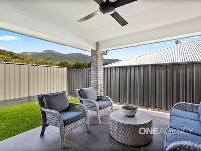 16 Red Cottonwood Road, Huntley