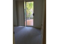 77 / 101 Grahams Road, Strathpine