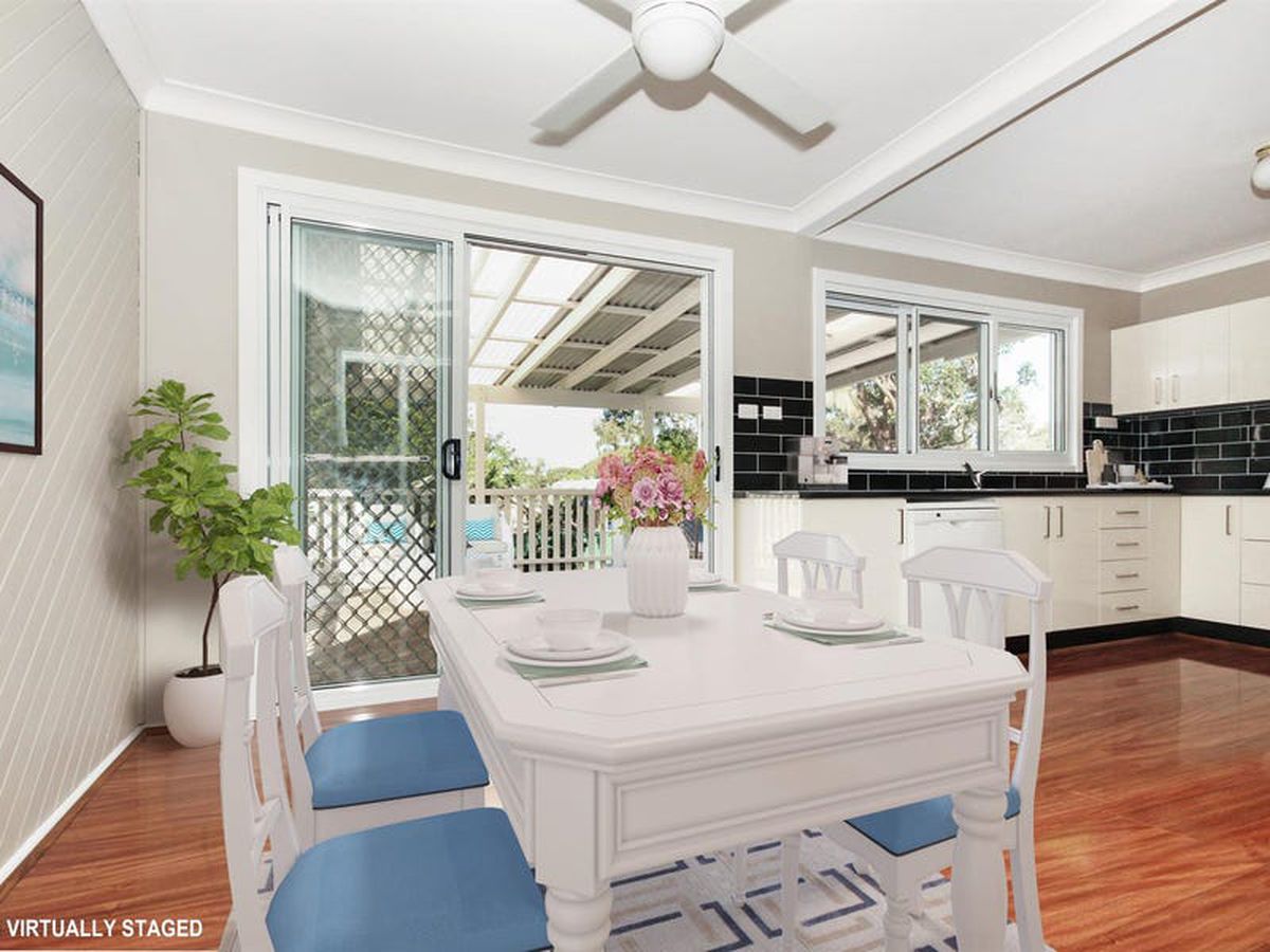 23 President Wilson Walk, Tanilba Bay, Tanilba Bay - Thumbnail 7