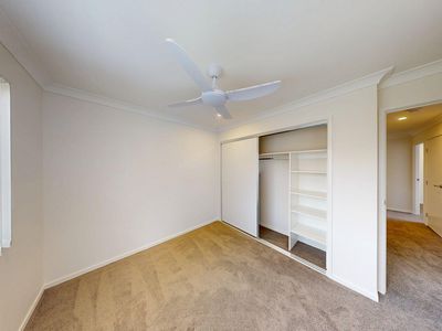 16 Jimna Circuit, White Rock