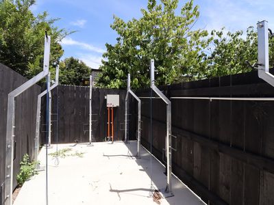12 / 25 Tranent Road , Mangere East