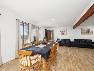 20 Harrison Road, Mount Richon