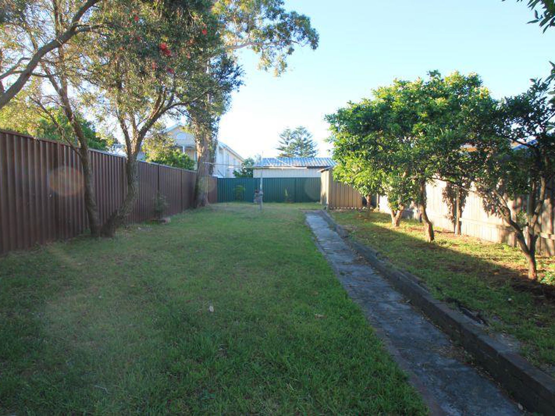 51 Denison Street, Arncliffe