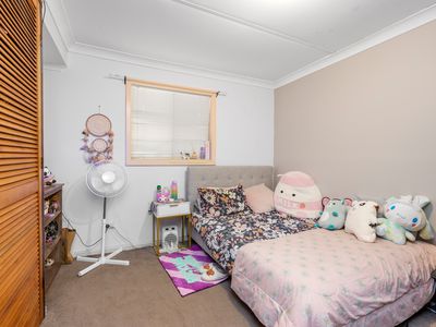 46 Wittenoom Street, Boulder