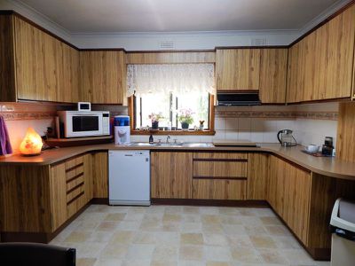 49 Tresco-Mystic Park Road, Mystic Park
