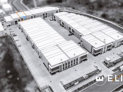 18 Zinc Circuit, Cranbourne North