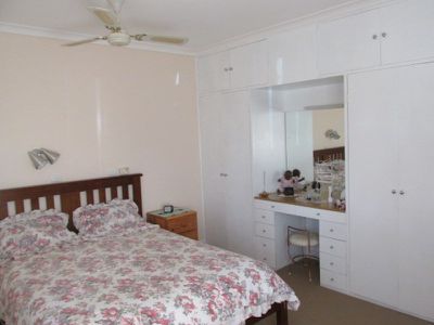 4 Findlay Avenue, Leitchville