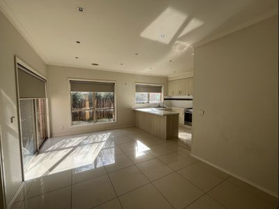 3 / 14 Gabrielle Close, Werribee