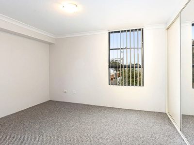 9 / 161 Queen Street, Beaconsfield