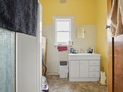 70 Guy Street, Kings Meadows