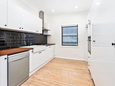 3 William Avenue, Warilla