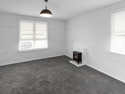 1 Essex Road, Mount Austin