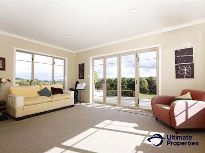 58 Richards Road, Te Kowhai