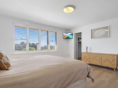 14 Emma Close, Dalmeny