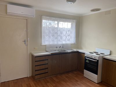 4 / 54 Duncans Road, Werribee