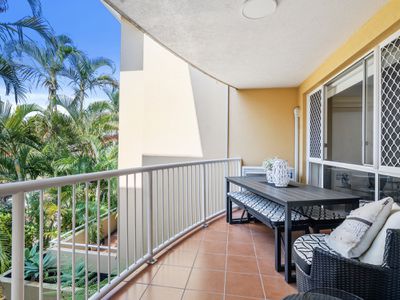 18 / 560 Gold Coast Highway, Tugun