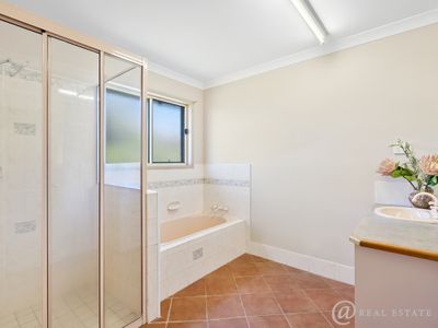 13 Capricornia Drive, Taranganba