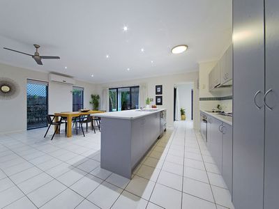 13 Tallis Street, Wakerley