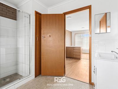 1 - 4 / 9 Stafford Street, Herne Hill