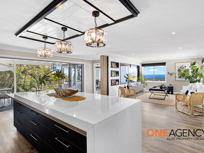 10 Robwald Avenue, Coniston