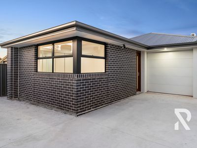 7b Conigrave Street, Oaklands Park