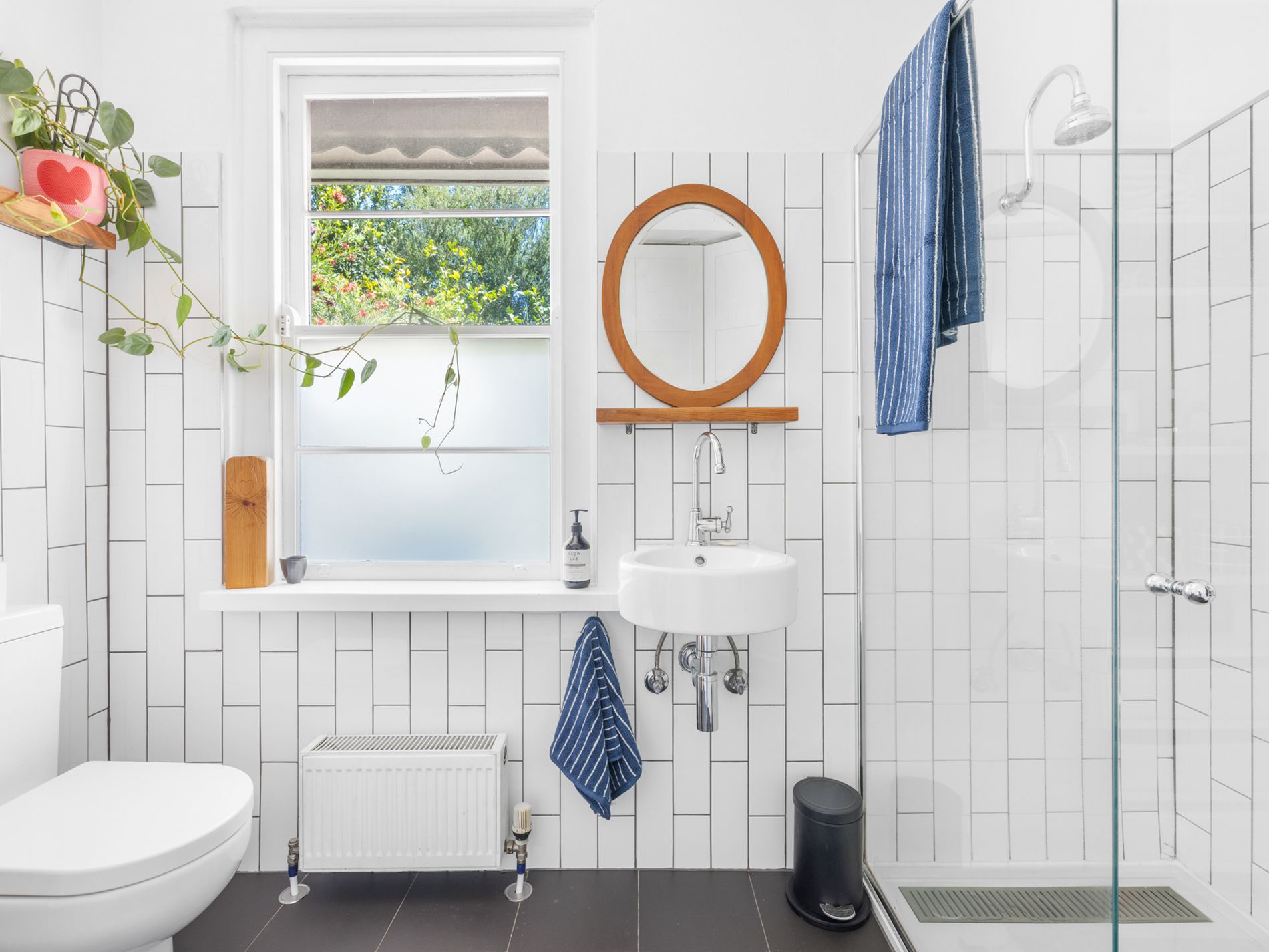 3 Cerberus Crescent, Williamstown North