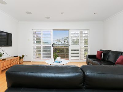 38 Wilfred Barrett Drive, The Entrance North