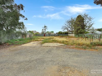 8B Woolcock Street, Warracknabeal