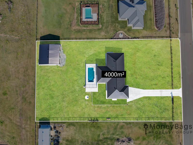 50-52 Pathfinder Road, Woodhill
