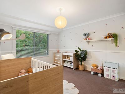 38 Hollins Bend, Madeley