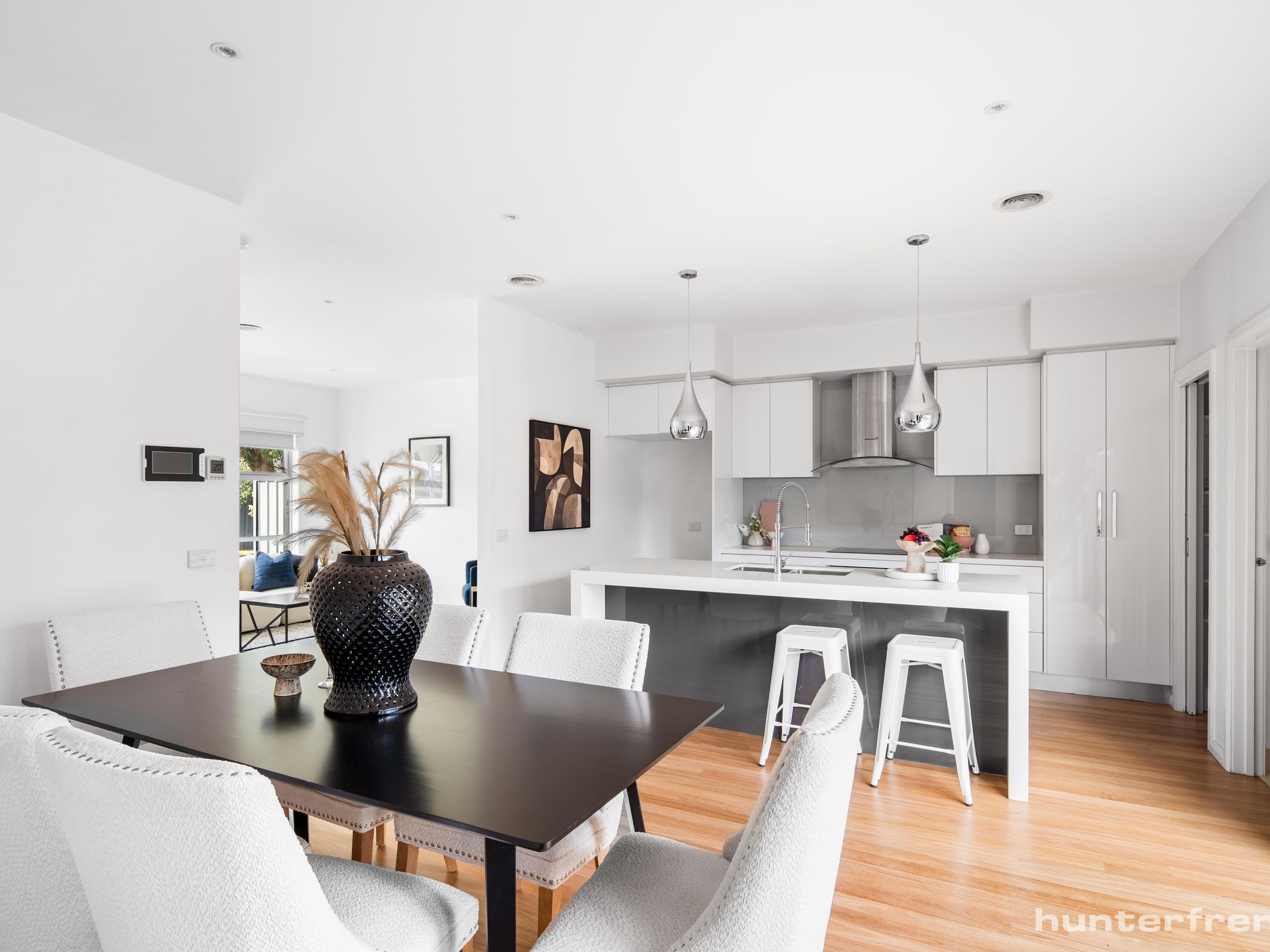 1A Belah Avenue, Altona