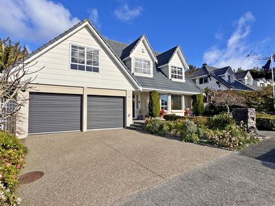 19 Ravenstone Place, Chatswood