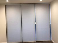 2245 / 38 Hope Street, South Brisbane