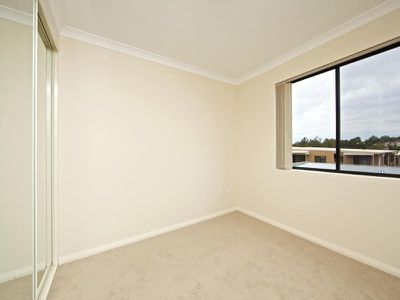6 / 23-33 Napier Street, Parramatta