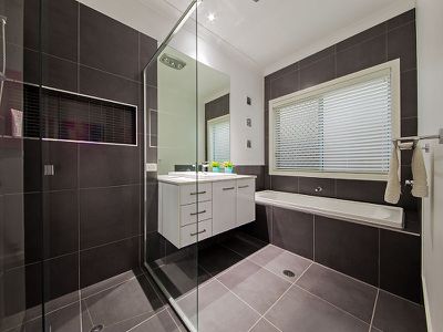 19 Gardenia Pl, Wakerley