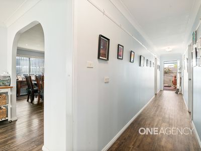 5 Idlewild Avenue, Sanctuary Point