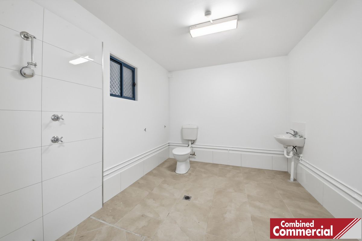 1 / 14 Porrende Street, Narellan