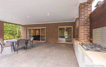 29 Florence Terrace, Beaconsfield