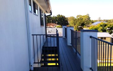 86 Cams Blvd, Summerland Point