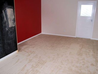 3 Houston Court, Wynyard