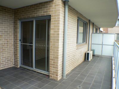 24 / 14-20 Parkes Avenue, Werrington