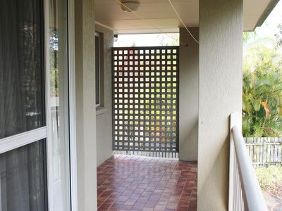 4 /  17.. Arwen Street, Maroochydore