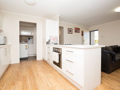 36 Pedlar Street, South Hedland