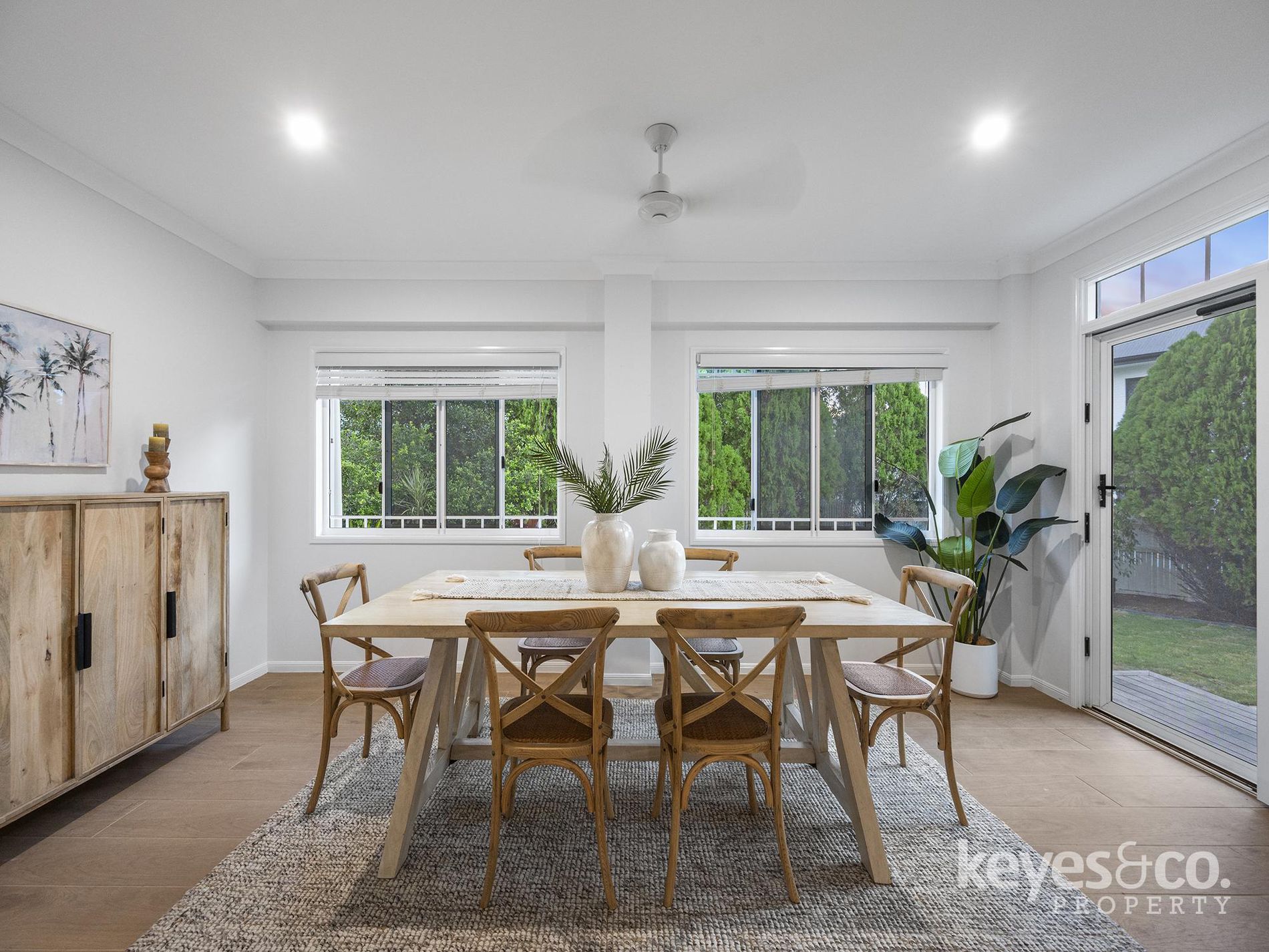 1 Rivergreen Circuit, Douglas